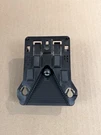 Genuine Mopar Forward Facing Camera 68495638AC. Fixed Price $149.89.