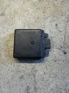 2015-2018 Ford Explorer Rear Blind Spot Radar Sensor Oem GB5T14D453AC. Fixed Price $35.00.
