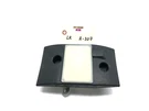 2017-2019 Jaguar Xe Left Driver Rear Blind Spot Monitor Radar Sensor Oem.. Fixed Price $52.99.