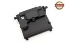 2020 - 2022 Ford Escape Front Windshield Lane Keep Assist Camera Oem. Fixed Price $169.99.