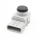 New Oem Rear Bumper Parking Aid Sensor Black 95720C1000S3B For Sonata 2015-2017. Fixed Price $91.15.