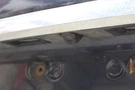 2016 Toyota Camry Lid/liftgate Mounted Backup Camera 2108071. Fixed Price $64.00.