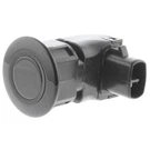 Vemo V70-72-0222. Fixed Price $96.72.