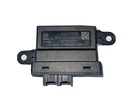 Parking Assist Module, Part# 84372936 For Gm Vehicles 2018-2022. Fixed Price $67.20.