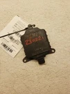 Toyota Camry Camera / Projector Blind Spot Radar Sensor 88162-0609 2018-2020 Oem. Fixed Price $274.99.