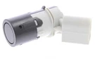 Parking Aid Sensor-sedan Vemo V10-72-0814. Fixed Price $143.99.