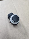 Hyundai Oem Parking Aid Sensor 99310-L1800 Flat/semi Gloss Black. Fixed Price $59.99.