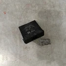 2021 Acura Rdx Parking Sensor Module Oem 39670-TJB-A011-M1. Fixed Price $58.54.