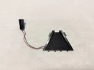 2017 - 2025 Alfa Romeo Giulia Front Windshield Lower Camera Panel Trim Cover Oem. Fixed Price $45.99.