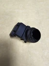 2023-2025 Hyundai Ioniq 6 Park Sensor 99310-CU200-EB Used. Fixed Price $70.00.