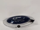 Used Park Assist Camera Fits: 2021 Ford Ranger Tailgate Mounted Grade. Fixed Price $260.99.