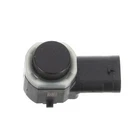 Genuine Porsche Panamera 10-16 Parking Aid Sensor Front / Rear 1S0-919-275-C-G2L. Fixed Price $103.67.