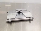 2021 Acura Tlx Oem Windshield Mounted Front View Camera 36160TGVA030M1. Fixed Price $148.75.