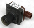 Oem Backup Camera Ford Mustang PR3Z-19G490-B. Fixed Price $199.99.