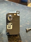 Tesla Cybertruck Side Camera For Fender Flare 2024 2025. Fixed Price $250.00.