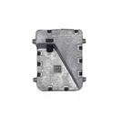 Toyota Chr Front Camera Lane Departure Warning From 2020 2021 Oem 8646CF4050. Fixed Price $99.99.