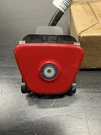 2019 2020 Hyundai Elantra Trunk Rear View Reverse Camera Oem 99240-F2000 Red. Fixed Price $89.99.