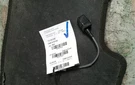 Camera/projector Radar Unit Adaptive Cruise Rwd Fits 06-07 Infiniti M45 3507834. Fixed Price $155.99.