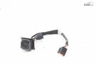 2019-2021 Genesis G70 Rear Trunk Lid Parking Assist Backup View Camera Oem. Fixed Price $74.09.