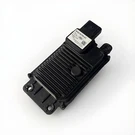 11-15 Range Rover Sport L320 L322 Active Adaptive Cruise Control Sensor Oem. Fixed Price $389.99.