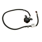 Oem 20-22 Gmc Sierra 1500 Front Camera Mounted Park Assist 84524179. Fixed Price $178.95.