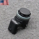 For 2016-20 Tesla 3 X 1099612-00-D Ultrasonic Parking Sensor Front Rear. Fixed Price $22.22.