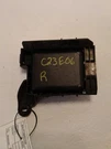 Used Park Assist Camera Fits: 2019 Volkswagen Atlas Radar Unit Rear Bumper Blind. Fixed Price $130.14.
