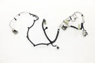 2020 - 2024 Ford Explorer Rear Park Aid System Wiring Harness Oem L1MT14N139BADE. Fixed Price $183.86.
