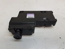 2012-2015 Toyota Prius Lane Departure Camera Assist Sensor Oem 86460-47010. Fixed Price $120.00.