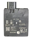 2023-2025 Nissan Ariya Front Blind Spot Radar Sensor Module Unit Oem 284N0-5MP4A. Fixed Price $214.00.