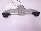 Eyesight Front View Camera Windshield Mounted For Subaru Impreza 2017 Oem. Fixed Price $82.99.