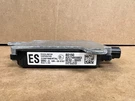 Oem 2016-2018 Lexus ES350 Blind Spot Detection Radar Sensor Module 88162-06020. Fixed Price $39.99.