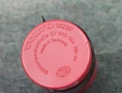 Volvo 1362367 Bulb Failure Relay Oem Hella For 1986-1993 240 Sedans & Wgns. Fixed Price $36.96.