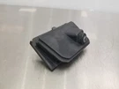 2015 Range Rover Sport Svr Rear Surround View Liftgate Mounted Camera. Fixed Price $106.25.