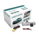 Bmw Z4 Reverse Camera For Number Plate Light Led Hd 170 E89 09-16 Rear View. Fixed Price $117.70.