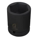 Sunex Tools 424 3/4" Drive 6 Point Impact Socket. Fixed Price $16.43.