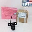 New **gm Genuine Oem** 23402537 Front Park Assist Camera '15-'20 Escalade. Fixed Price $129.00.