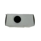 Oem Mercedes 2016 2018 Gls Slc Amg Pdc Parking Sensor 212-542-00-18-64-9999. Fixed Price $85.49.