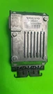 11 18 Volvo Camera Radar Collision Module 31660981. Fixed Price $135.00.