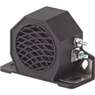 Dual Tone Back-up Alarm For Ecco DF530, DF532, 230LV, 240LV; ECC-DF532. Fixed Price $90.92.