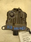 20 Toyota Camry Xse Rear Passenger Right Blind Spot Module. Fixed Price $119.99.