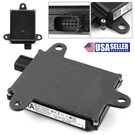 Oem Blind Spot Monitor System Sensor 88162-04015 For Toyota Tacoma L/r 2016-2021. Fixed Price $137.99.