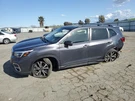 Camera Liftgate Mtd Oem 19-25 Subaru Forester 1YR Wrnty. Fixed Price $75.00.