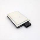 2022 2023 Honda Civic Blind Spot Radar Object Sensor Module 36930-T20-A01. Fixed Price $180.33.