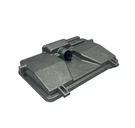 2019 2021 Honda Civic Front Camera Windshield Mount Sedan 2.0L At. Fixed Price $129.99.