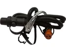 Genuine Gm Engine Coolant Heater Cord 25888492. Fixed Price $126.19.