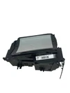 2020 Genesis G90 Hud Heads Up Display Unit 94310D2310. Fixed Price $594.99.