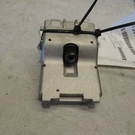 2022 Chevrolet Silverado 1500 Front Camera Windshield Mount Oem. Fixed Price $155.82.