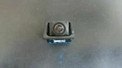 Camera Rear Bumper Mounted Fits 17 Lacrosse 342554. Fixed Price $45.00.