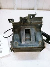 2007 Infiniti G35 Sedan Front Parking Aid Sensor Module Oem 28437JK30B. Fixed Price $80.79.